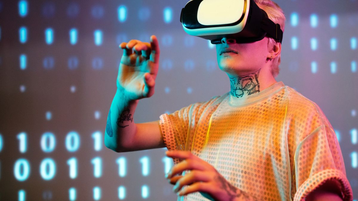开元国际：万分之一&mdash;&mdash;大模型后训练中的极端稀疏监督